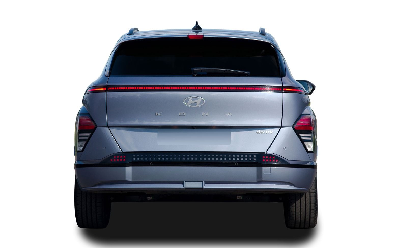 2025 Hyundai Kona Reviews - Models & Range | CarExpert